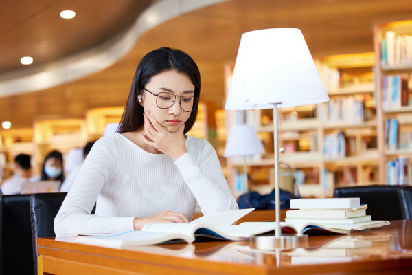 长安大学非全日制研究生怎么上课，要到学校本部上课吗？-在职研究生之家网