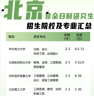 1760147560342564.png image.png