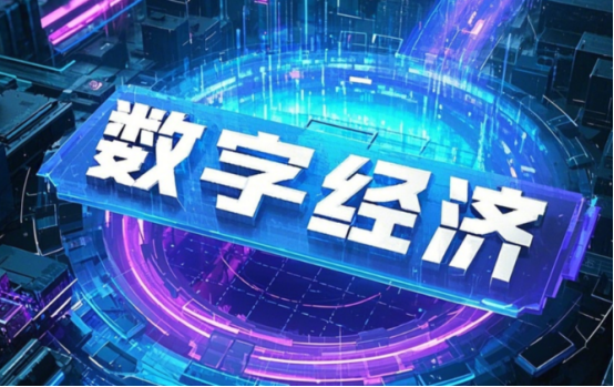 1760927379495544.png image.png
