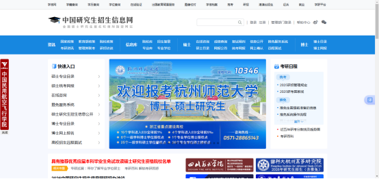 1761015768676970.png image.png