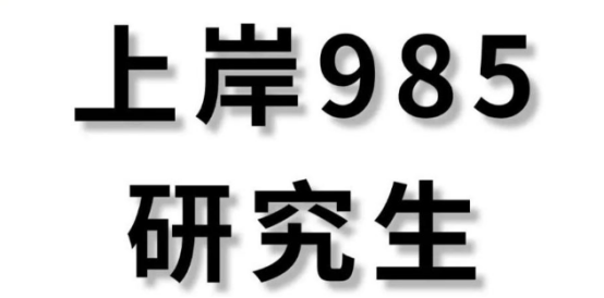 1761188292152378.png image.png