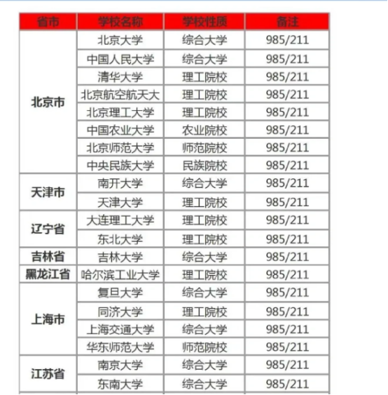 1761188306867135.png image.png