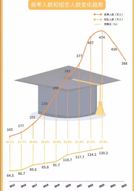 1761706363700476.png image.png