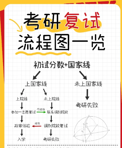 1761706453828002.png image.png