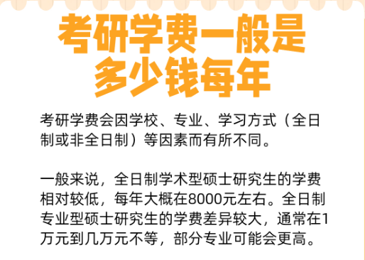 1761790853184023.png image.png