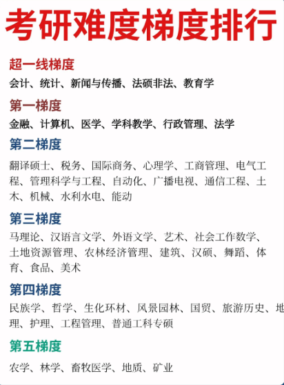 1761790920731130.png image.png