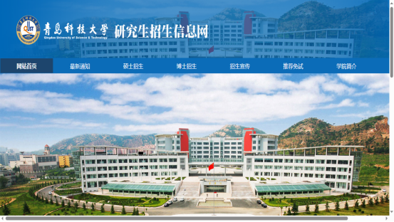 1761872080319145.png image.png