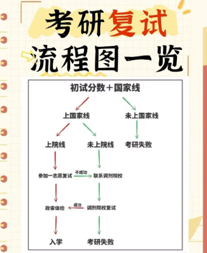 1761876810408791.png image.png