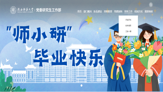 1762132587165739.png image.png