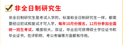 1762219570896516.png image.png