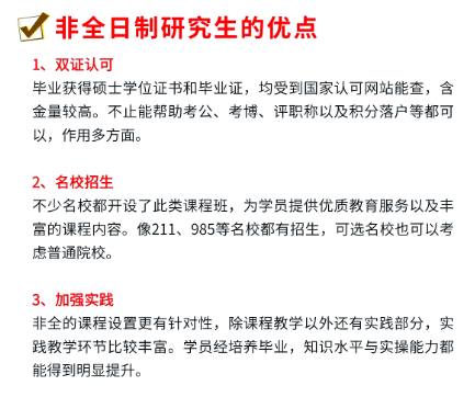 1762219577878672.png image.png