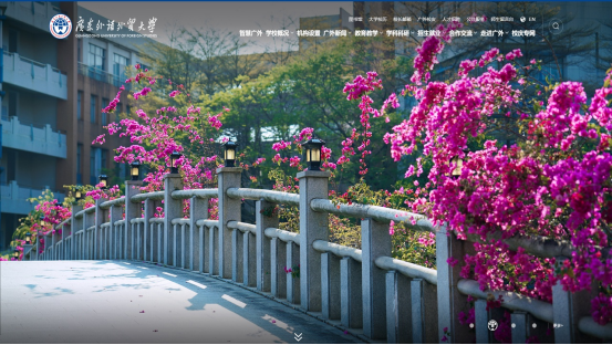 1762477168275789.png image.png