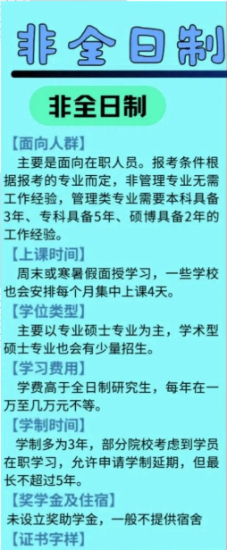 1762743753488912.png image.png