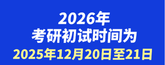 1762825989110025.png image.png