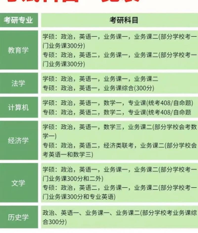 1762913250454828.png image.png