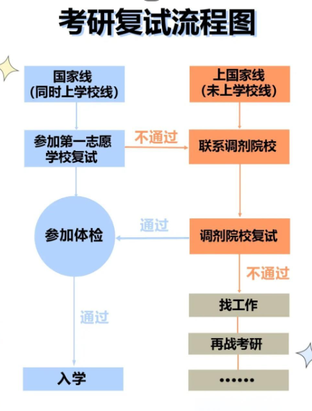 1763083998280256.png image.png