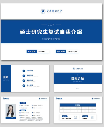 1763084009668525.png image.png