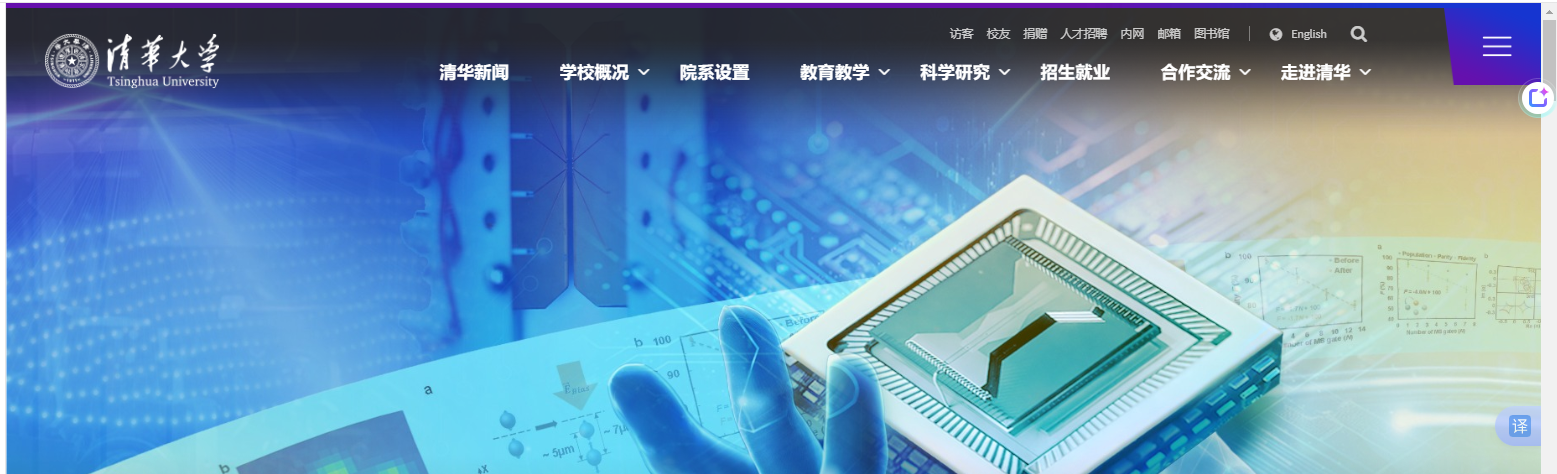 1763427663171427.png image.png