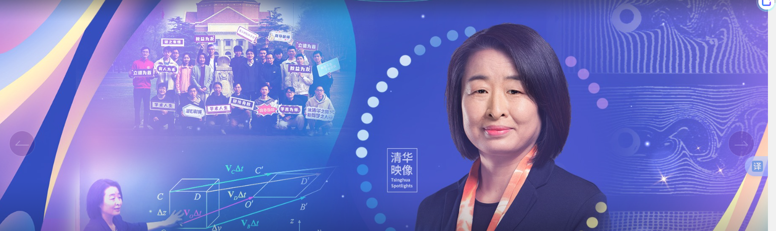 1763427673257396.png image.png