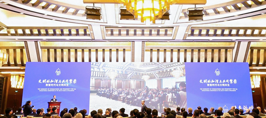 1763438192924776.png image.png